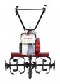  Honda FG320 DE2H